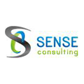 Praca SENSE consulting Sp. z o.o.