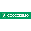 Praca Coccodrillo
