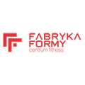 Praca Fabryka Formy S.A.