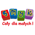 Praca SMYK S.A.