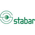 Praca STABAR GmbH