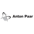 Praca Anton Paar