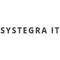 Praca SYSTEGRA IT Sp. z o.o.