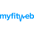 Praca Myfitweb