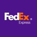 Praca FedEx Express