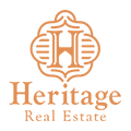 Praca Heritage Real Estate