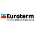Praca EUROTERM TGS Sp. z o.o.