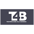 Praca T4B Sp. z o.o