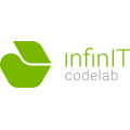 Praca infinIT Codelab