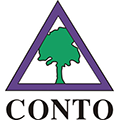 Praca Przedsiębiorstwo Produkcyjno-Handlowe Conto Sp. z o.o.