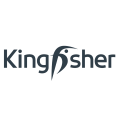 Praca Kingfisher