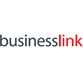 Praca Business.link Sp. z o.o