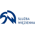 Praca OKRĘGOWY INSPEKTORAT SŁUŻBY WIĘZIENNEJ W WARSZAWIE