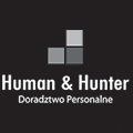 Praca Human & Hunter