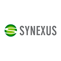 Praca SYNEXUS Polska Sp. z o.o.