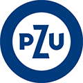 Praca PZU