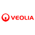 Praca Veolia Industry Polska Sp. z o.o.