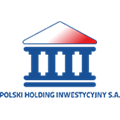 Praca Polski Holding Inwestycyjny S.A.