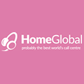 Praca Home Global
