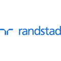 Praca Randstad Polska Sp. z o.o.