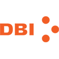 Praca DBI Plastics Group A/S