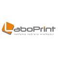 Praca Labo Print