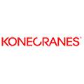 Praca Konecranes and Demag Sp. z o.o.