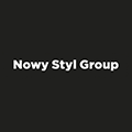 Praca Grupa Nowy Styl