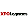 Praca XPO Supply Chain Poland Sp. z o.o.