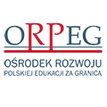 Praca ORPEG