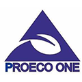 Praca PROECO ONE SP.Z O.O.