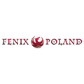 Praca Fenix Poland