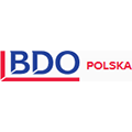 Praca BDO Spółka z ograniczoną odpowiedzialnością Sp.k.