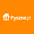Praca Pyszne.pl