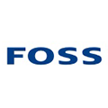 Praca FOSS POLSKA Sp. z o.o.