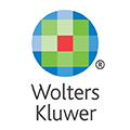 Praca Wolters Kluwer S.A.