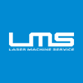 Praca LASER-MACHINE SERVICE Wojciech Szala