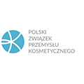 Praca Polski Związek Przemysłu Kosmetycznego
