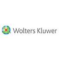 Praca Wolters Kluwer Polska Sp. z o.o.