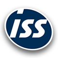 Praca ISS Facility Services Sp. z o.o.