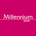 Praca Bank Millennium S.A.