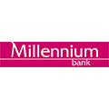 Praca Bank Millennium S.A.