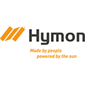 Praca Hymon Energy Sp. z o.o.