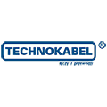 Praca TECHNOKABEL S.A.