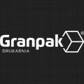 Praca GRANPAK Sp.j.