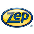 Praca ZEP Inc