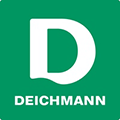 Praca DEICHMANN - OBUWIE Sp. z o.o.