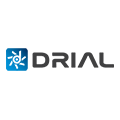 Praca DRIAL POLAND