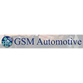 Praca GSM Automotive