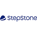 Praca StepStone Services Sp. z o.o.
